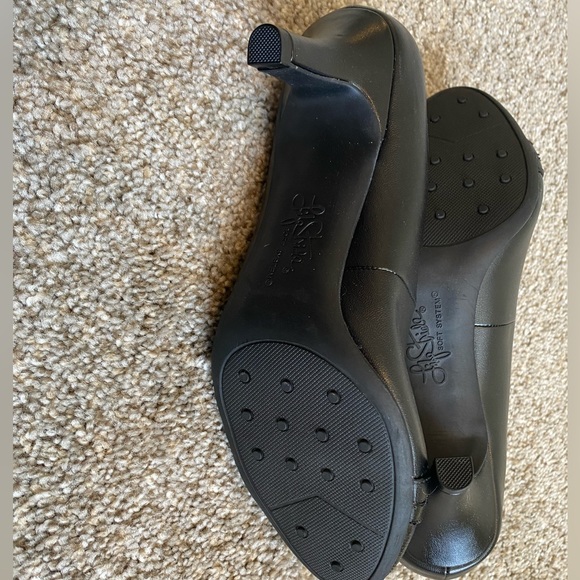 Life Stride Soft System heel, size 8.5M - Picture 6 of 6